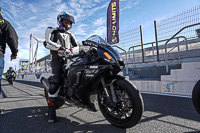 estoril;event-digital-images;motorbikes;no-limits;peter-wileman-photography;portugal;trackday;trackday-digital-images